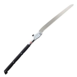 Silky Katana Boy