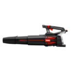 Toro 60v Max Leaf Blower Plus
