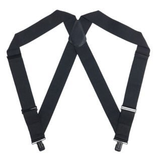 Cahartt braces