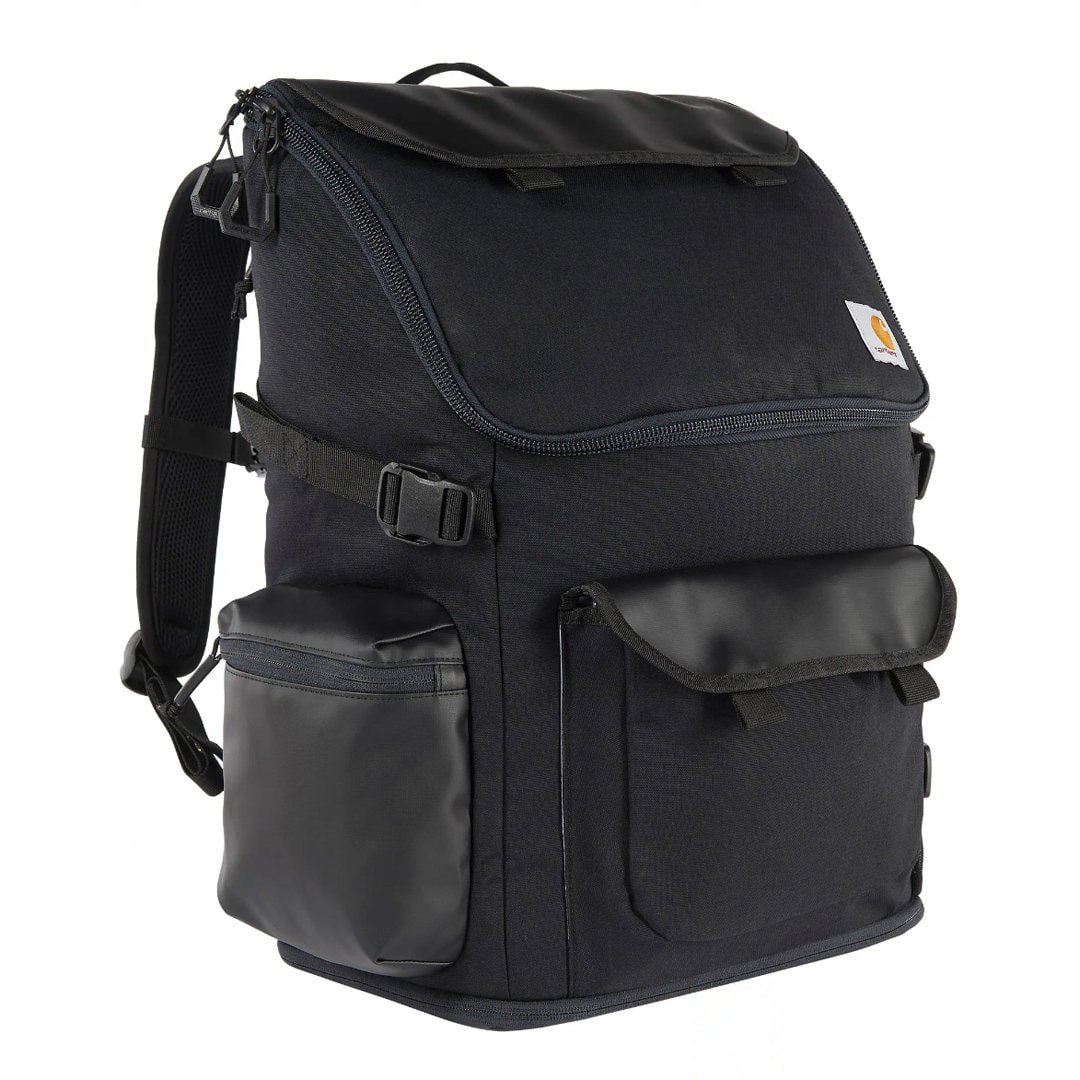 Carhartt 35L Nylon Workday Backpack
