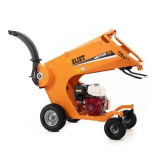 ELIET Vector 4S STD