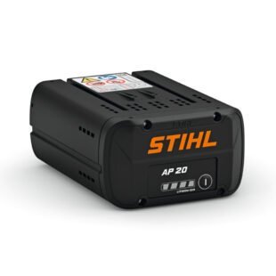 Stihl AP20 Battery