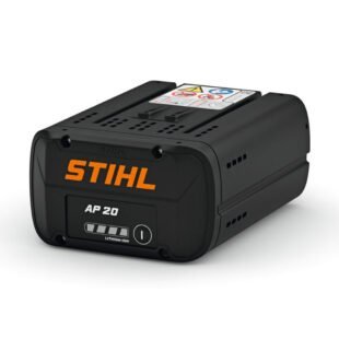 Stihl AP20 Battery