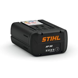 Stihl AP30 Battery
