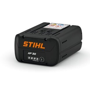 Stihl AP30 Battery
