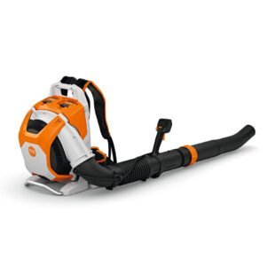 Stihl BRA500 Cordless Backpack Blower