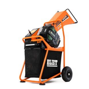 country epower