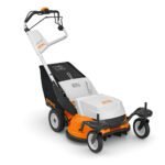 Stihl RMA765