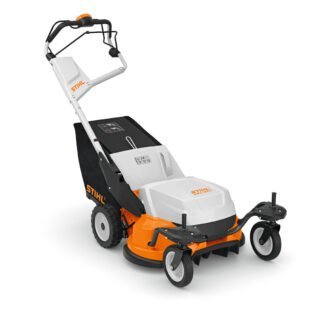Stihl RMA765