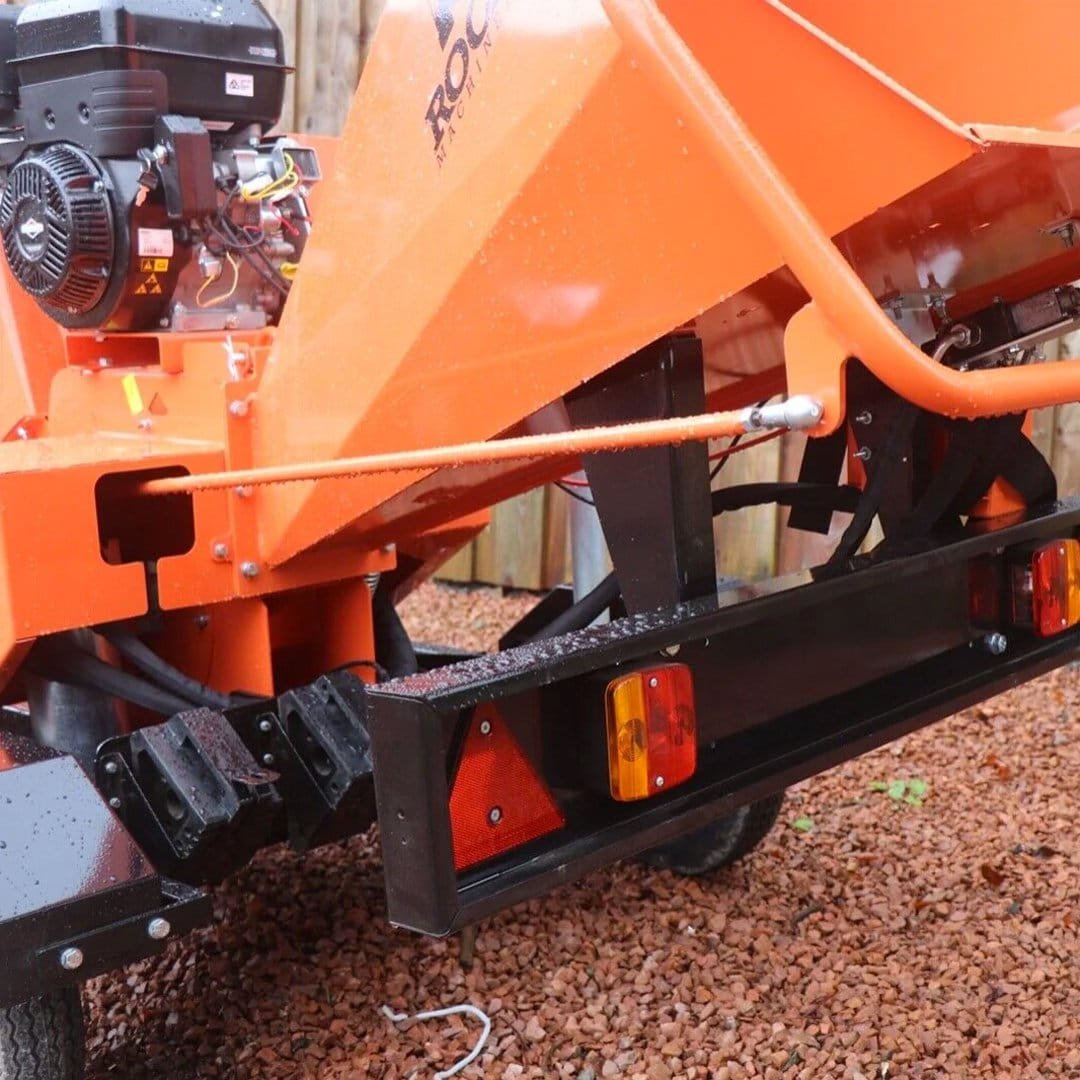 rtc100-3 Rock RTC-100 Chipper