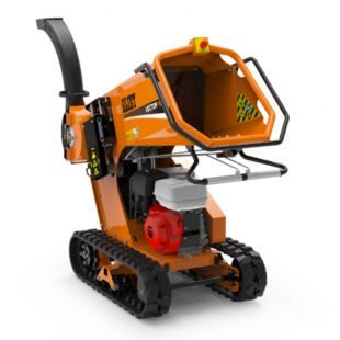 ELIET Vector 4S Cross Country Shredder