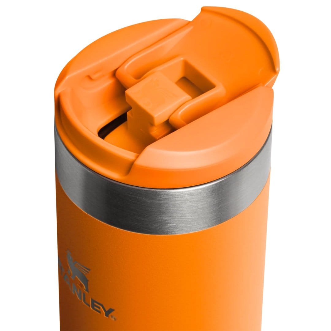 10787-coral-03 Stanley Aerolight Transit Mug Coral