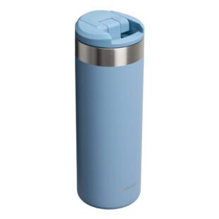 Stanley Aerolight Transit Mug Indigo