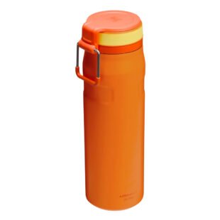 Stanley Iceflow Twist Flip 0.7l Coral