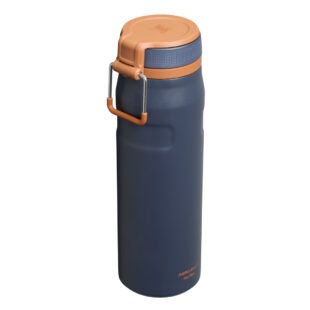 Stanley Iceflow Twist Flip 0.7l Twilight