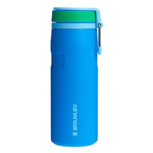 Stanley Iceflow Twist Flip 0.47l Azure