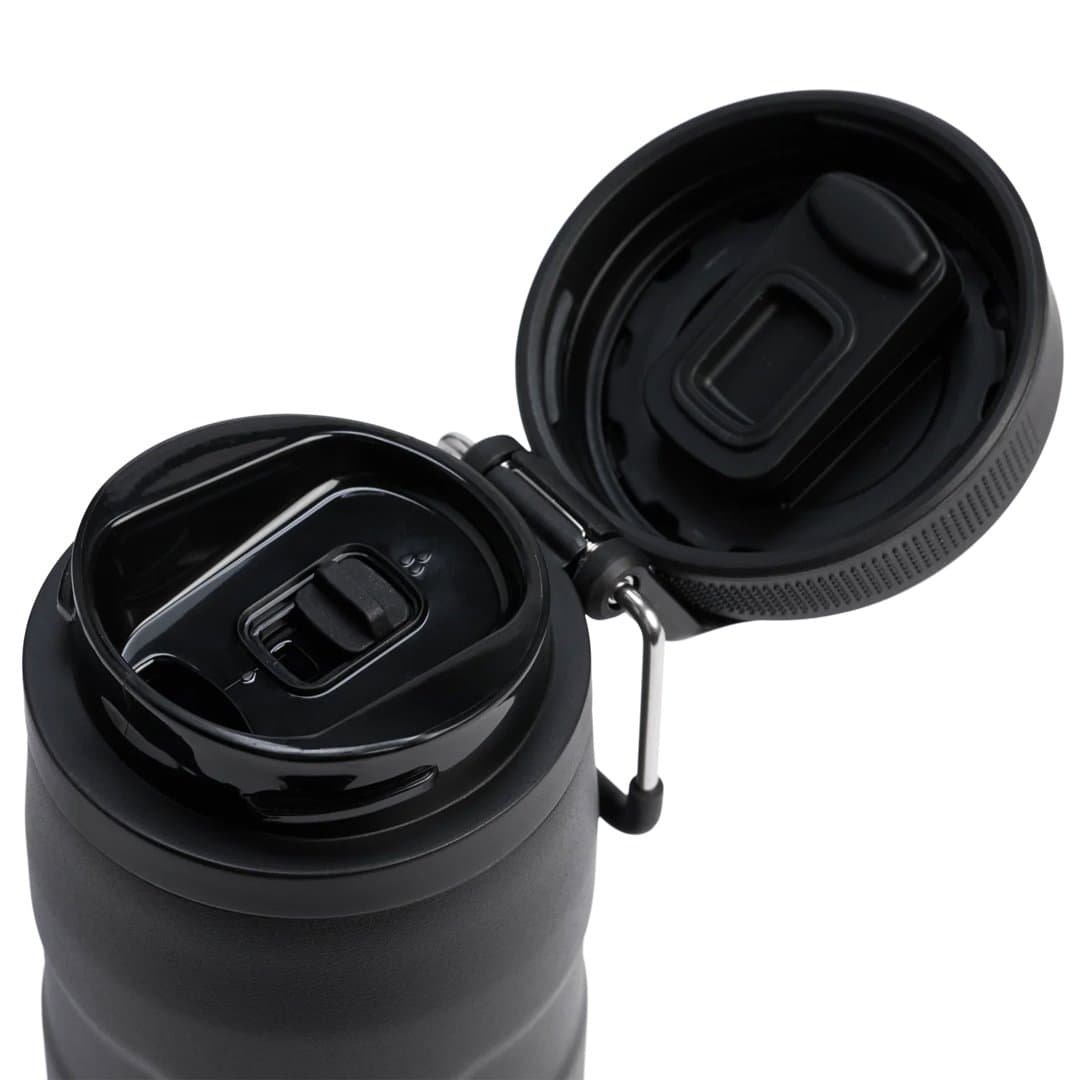 12106-black-03 Stanley Iceflow Twist Flip 0.47l Black