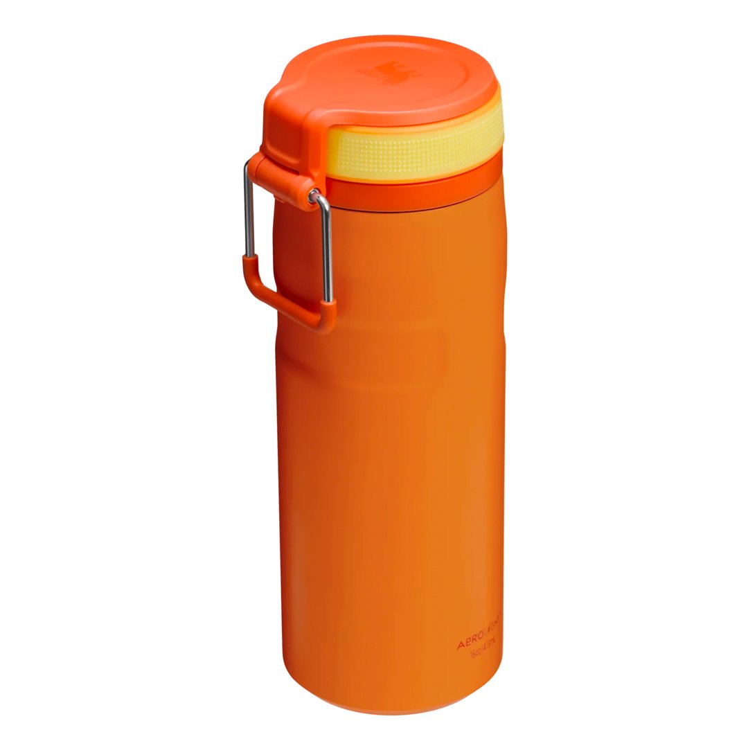 12106-coral-02 Stanley Iceflow Twist Flip 0.47l Coral