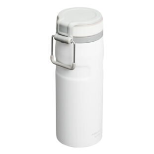 Stanley Iceflow Twist Flip 0.47l Frost