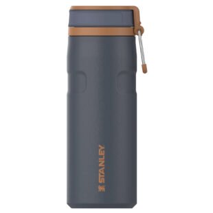 Stanley Iceflow Twist Flip 0.47l Twilight