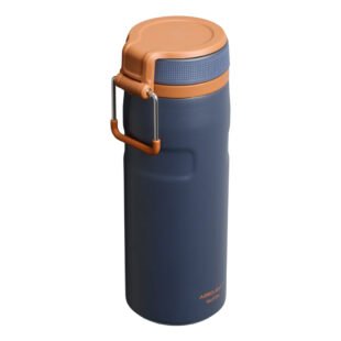 Stanley Iceflow Twist Flip 0.47l Twilight