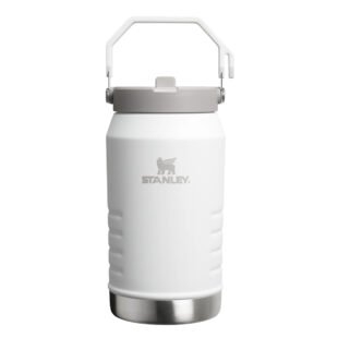 Stanley Iceflow Flipstraw frost