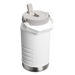 Stanley Iceflow Flipstraw frost