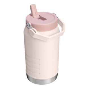 Stanley Iceflow Flipstraw Rose