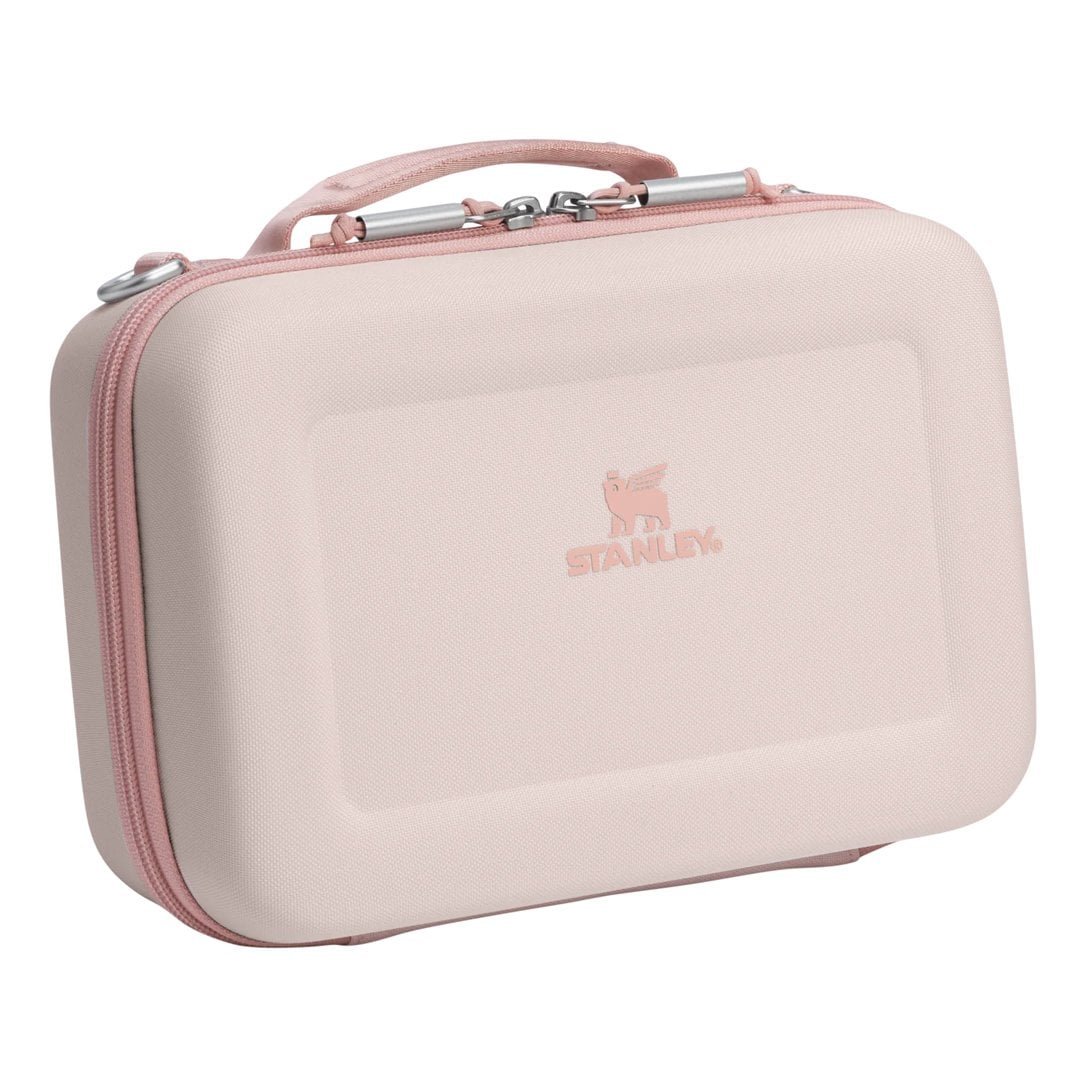 13793-rose-02 Stanley All Day Arista Mini Lunch Box