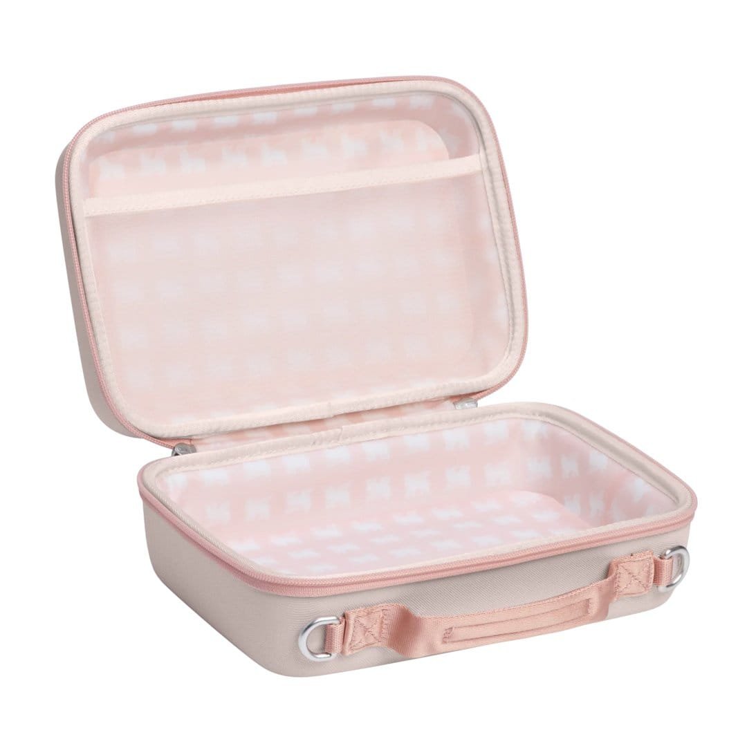 13793-rose-03 Stanley All Day Arista Mini Lunch Box