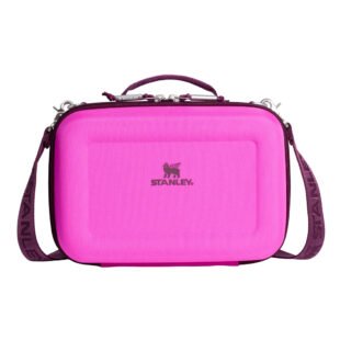 Stanley All Day Arista Mini Lunch Box violet