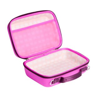 Stanley All Day Arista Mini Lunch Box violet