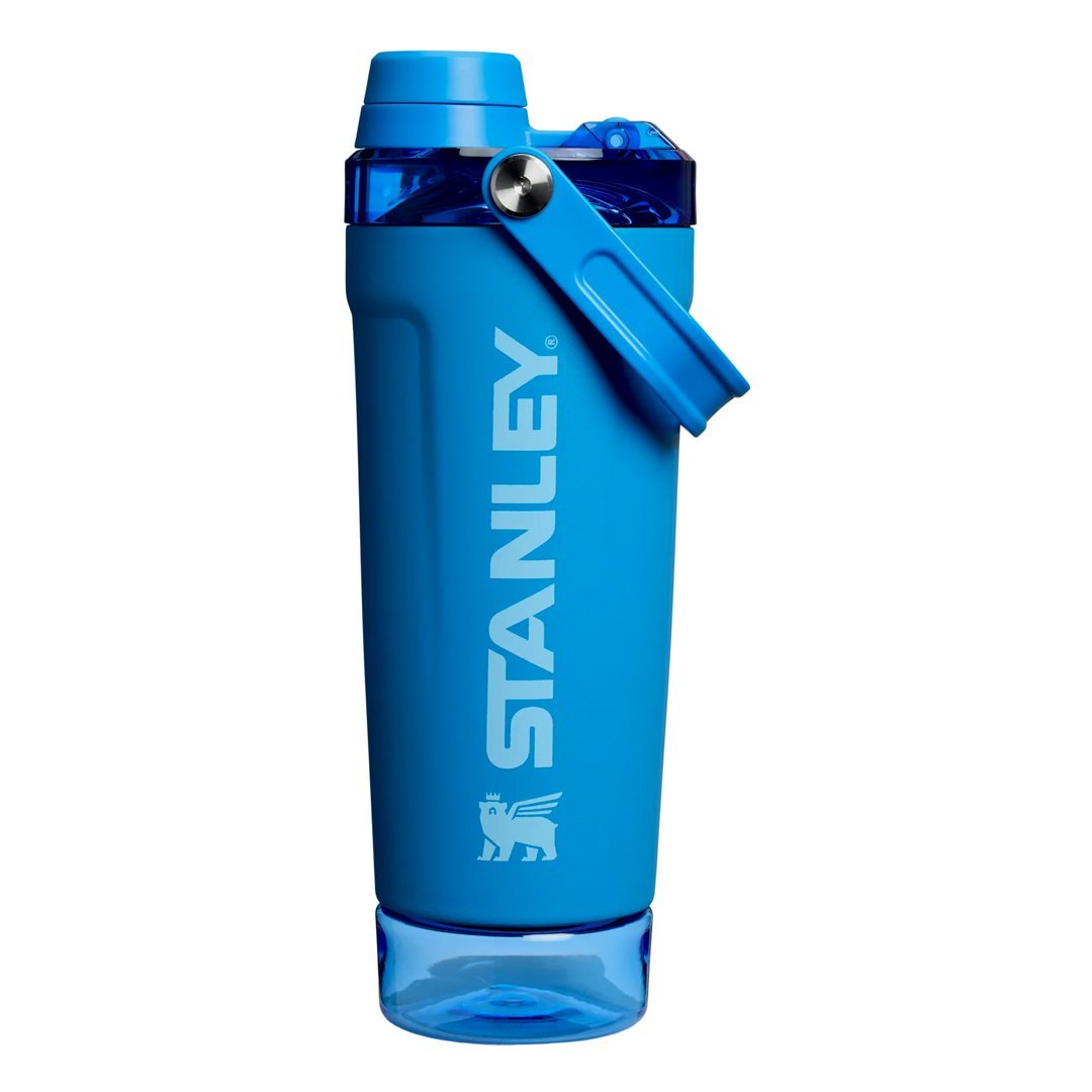 activate-azure-01 Stanley Activate Shaker 0.6l azure