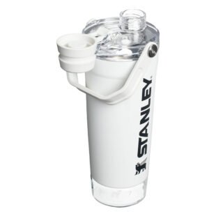 Stanley Activate Shaker 0.6l Chalk