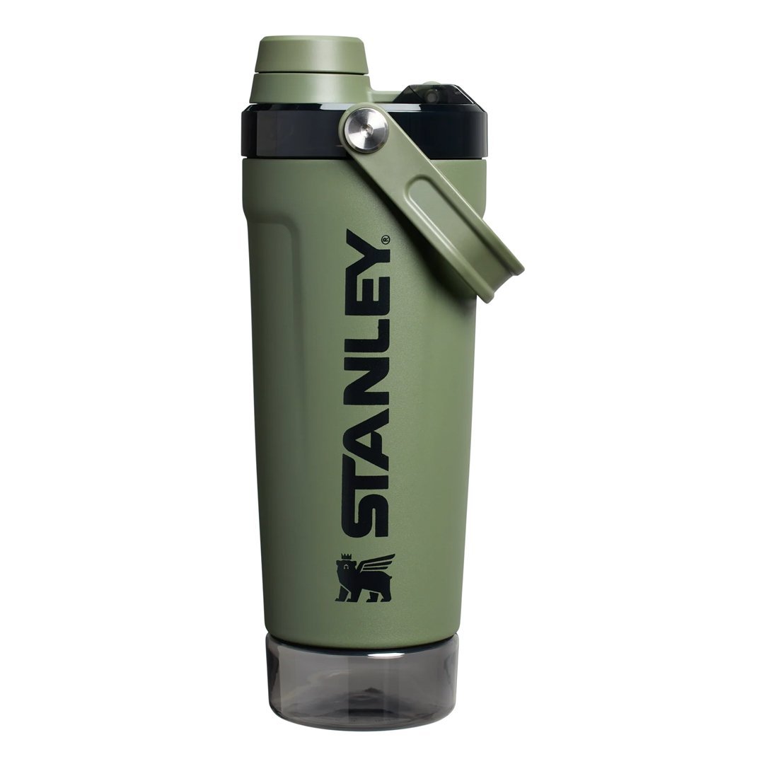 activate-pine-01 Stanley Activate Shaker 0.6l pine