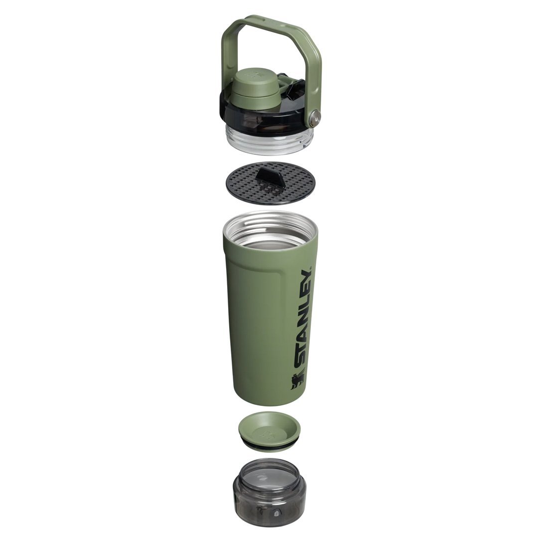 activate-pine-02 Stanley Activate Shaker 0.6l pine
