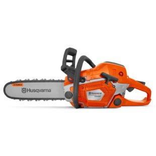 Kids Toy Chainsaw 550XP