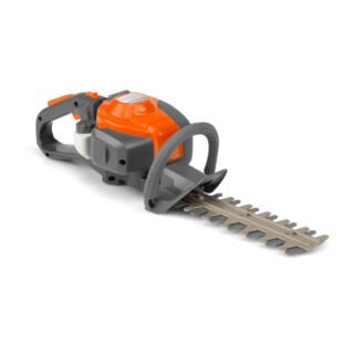 Husqvarna Kids Toy Hedge Trimmer