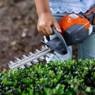Husqvarna Kids Toy Hedge Trimmer