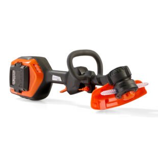 Husqvarna Kids Toy 215iL Trimmer