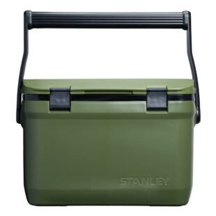 Stanley Easy-Carry Outdoor Cooler 15l Pine