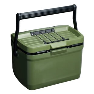 Stanley Easy-Carry Outdoor Cooler 15l Pine