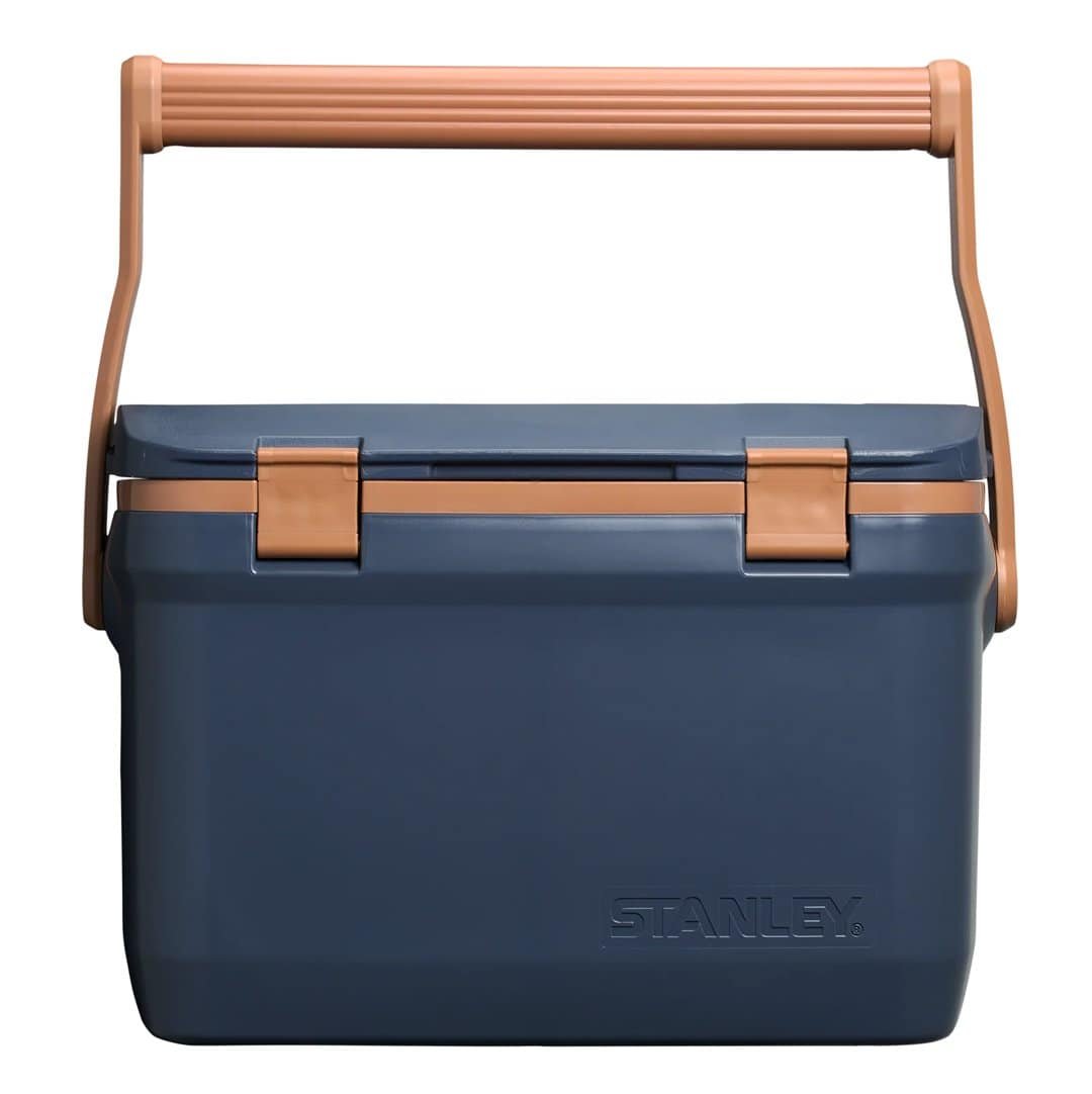 01623-twilight-01 Stanley Easy-Carry Outdoor Cooler 15l Twilight