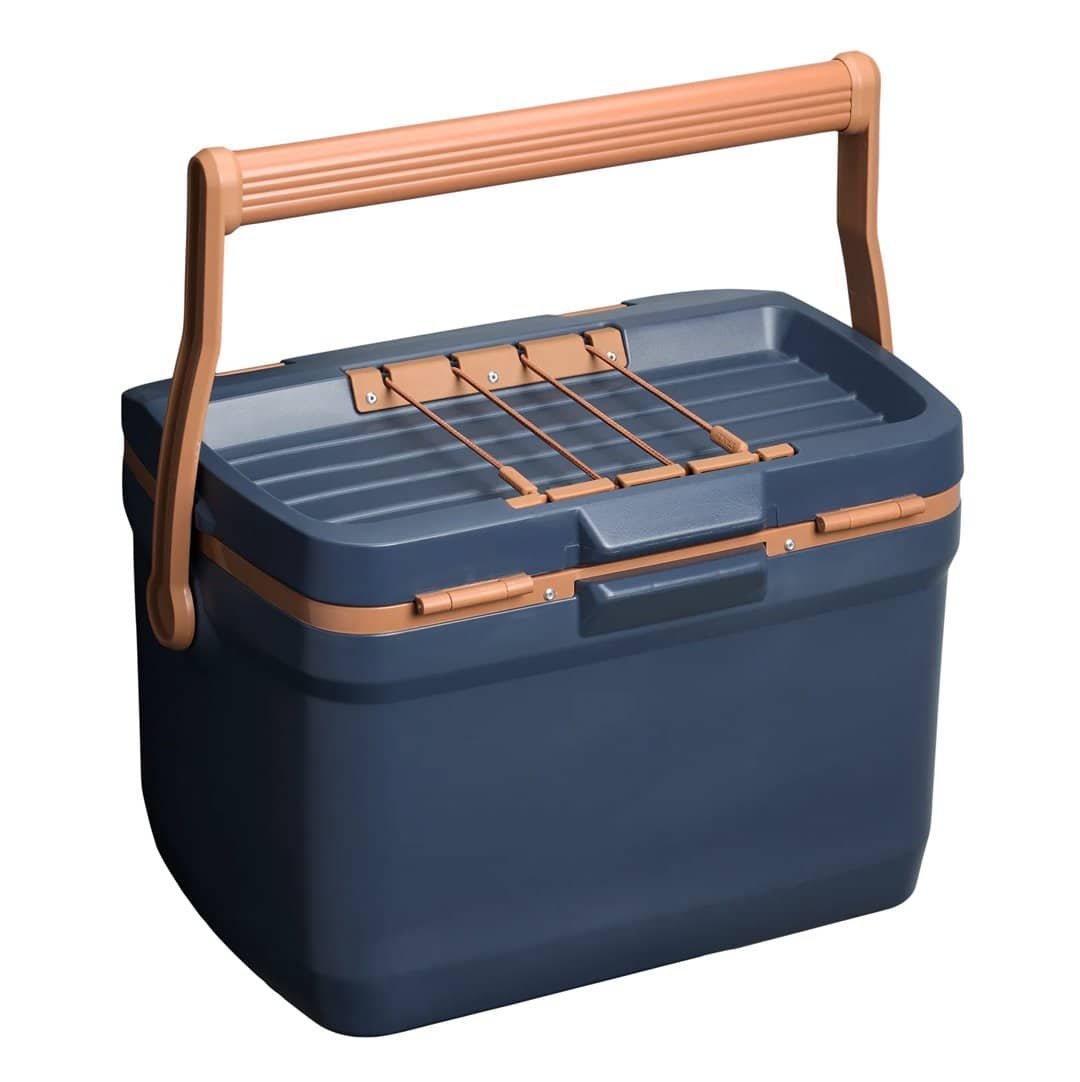 01623-twilight-02 Stanley Easy-Carry Outdoor Cooler 15l Twilight