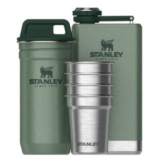 Stanley Adventure Pre-Party Shot Glass