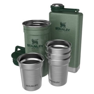 Stanley Adventure Pre-Party Shot Glass