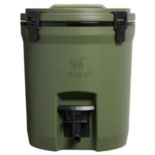 Stanley Fast Flow Water Jug 7.5L Pine