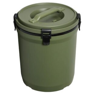 Stanley Fast Flow Water Jug 7.5L Pine