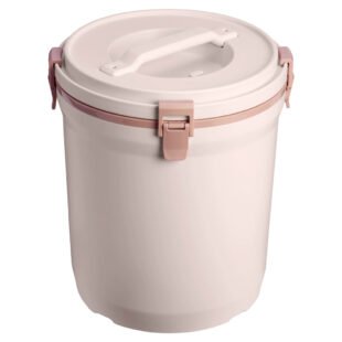 Stanley Fast Flow Water Jug 7.5L Rose