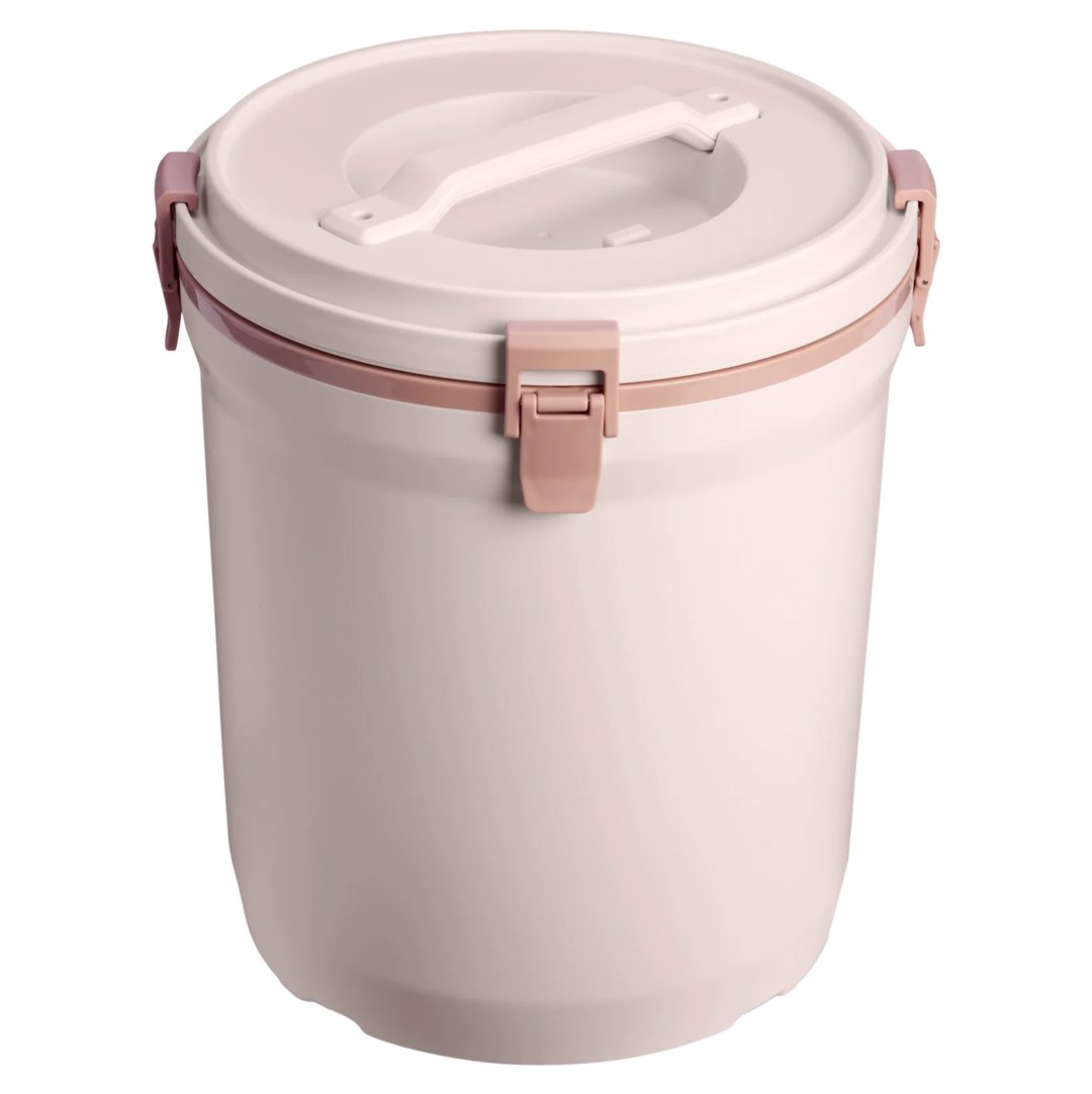 01938-rose-02 Stanley Fast Flow Water Jug 7.5L Rose